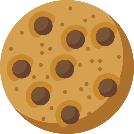 cookie_image