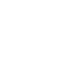 arduino_icon