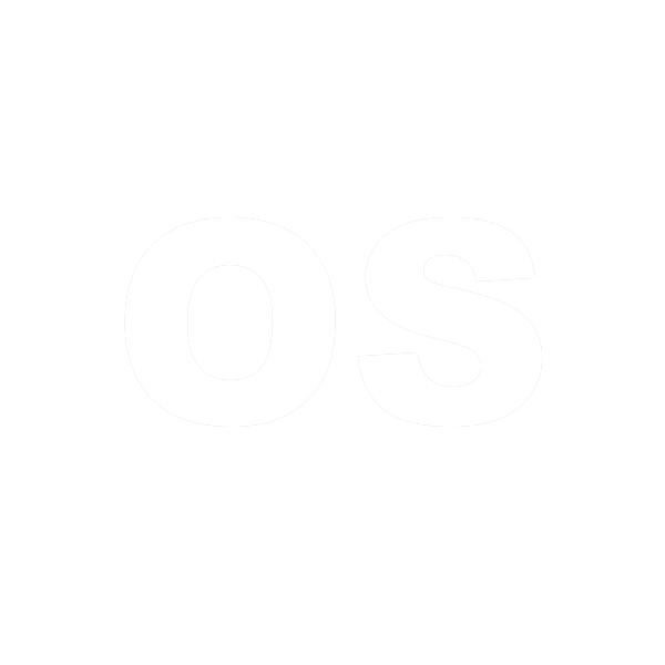 os_icon