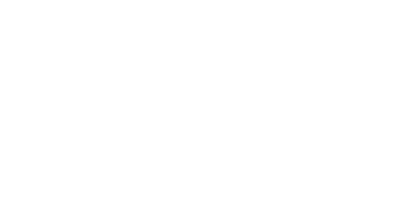 geekygadgets_logo